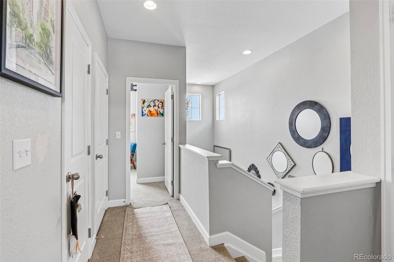 23520 E 5th Drive Aurora CO 80018