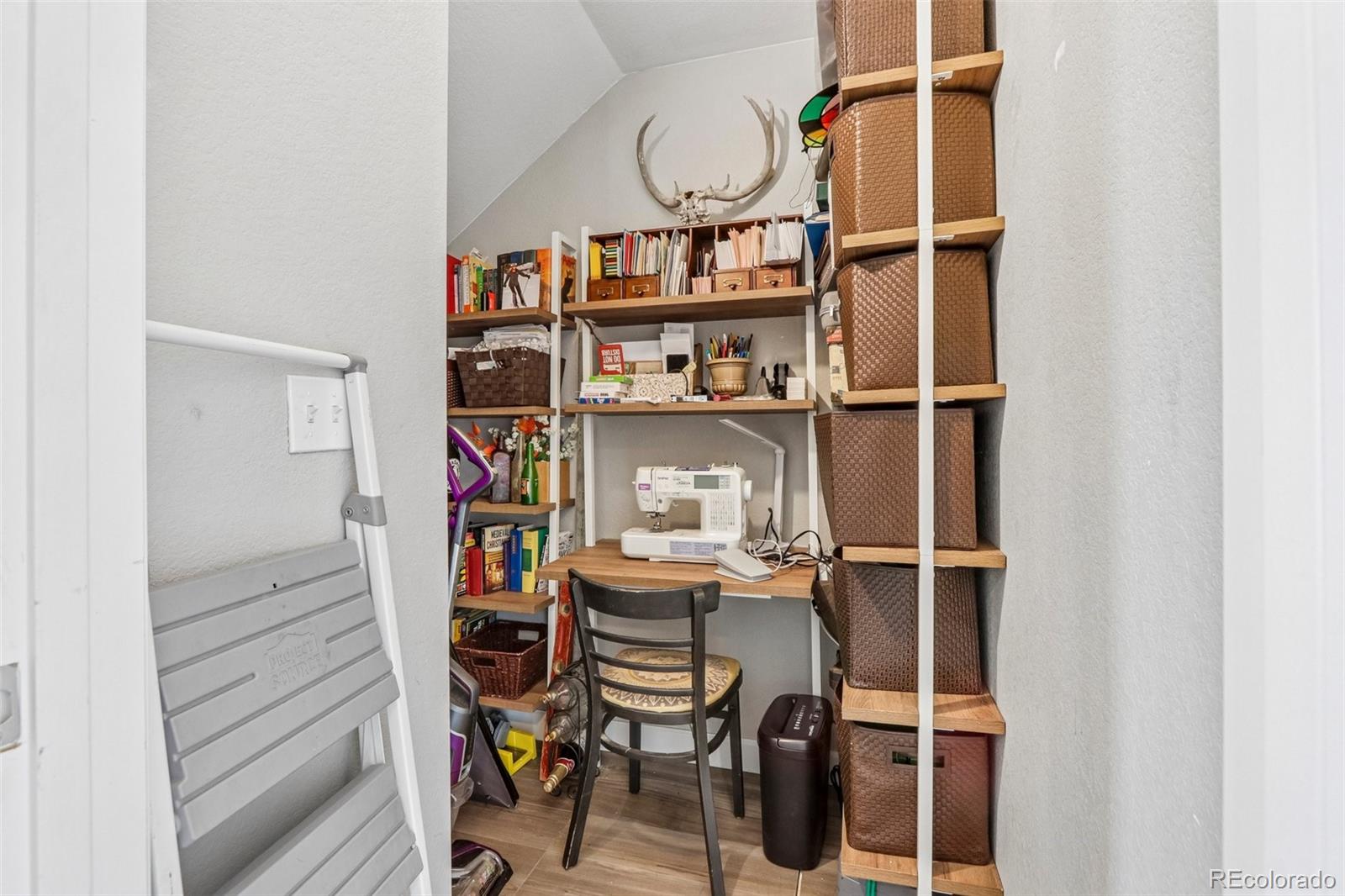 23520 E 5th Drive Aurora CO 80018