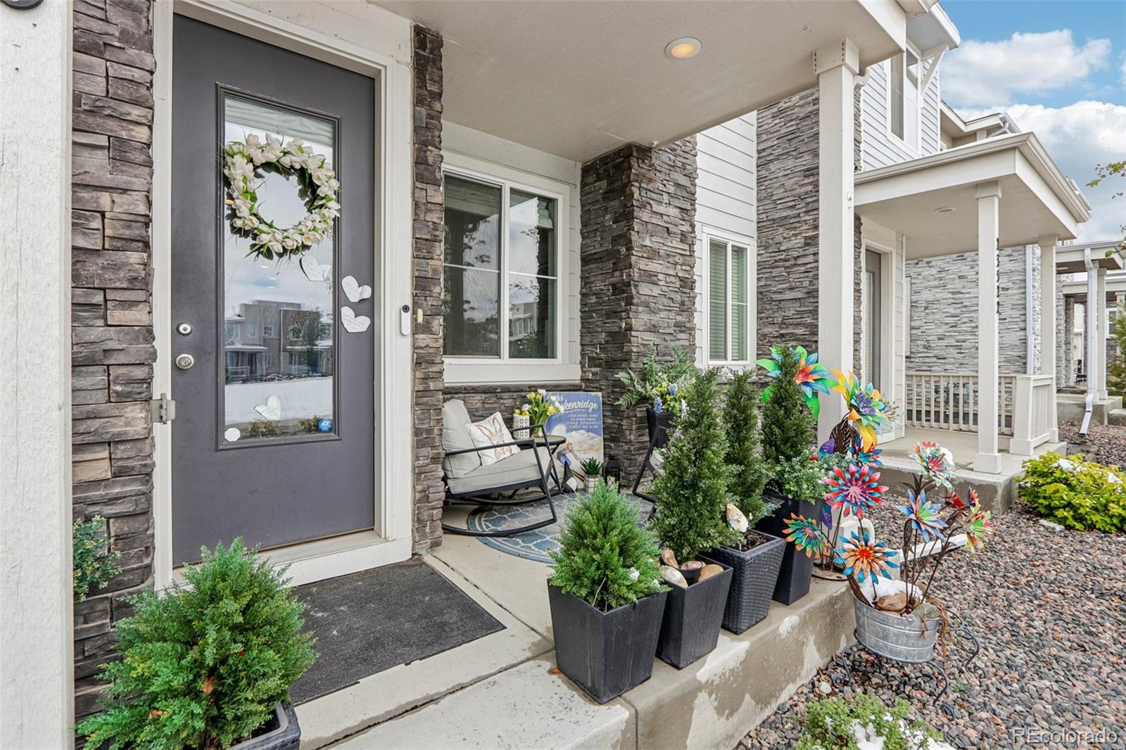 23520 E 5th Drive Aurora CO 80018