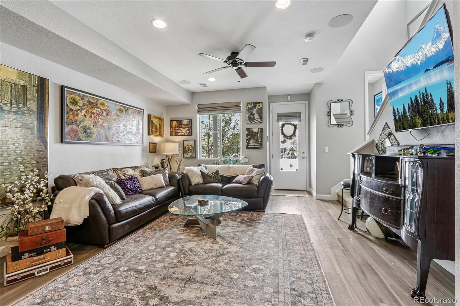 23520 E 5th Drive Aurora CO 80018
