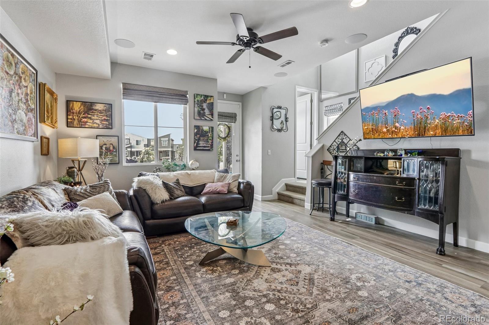 23520 E 5th Drive Aurora CO 80018