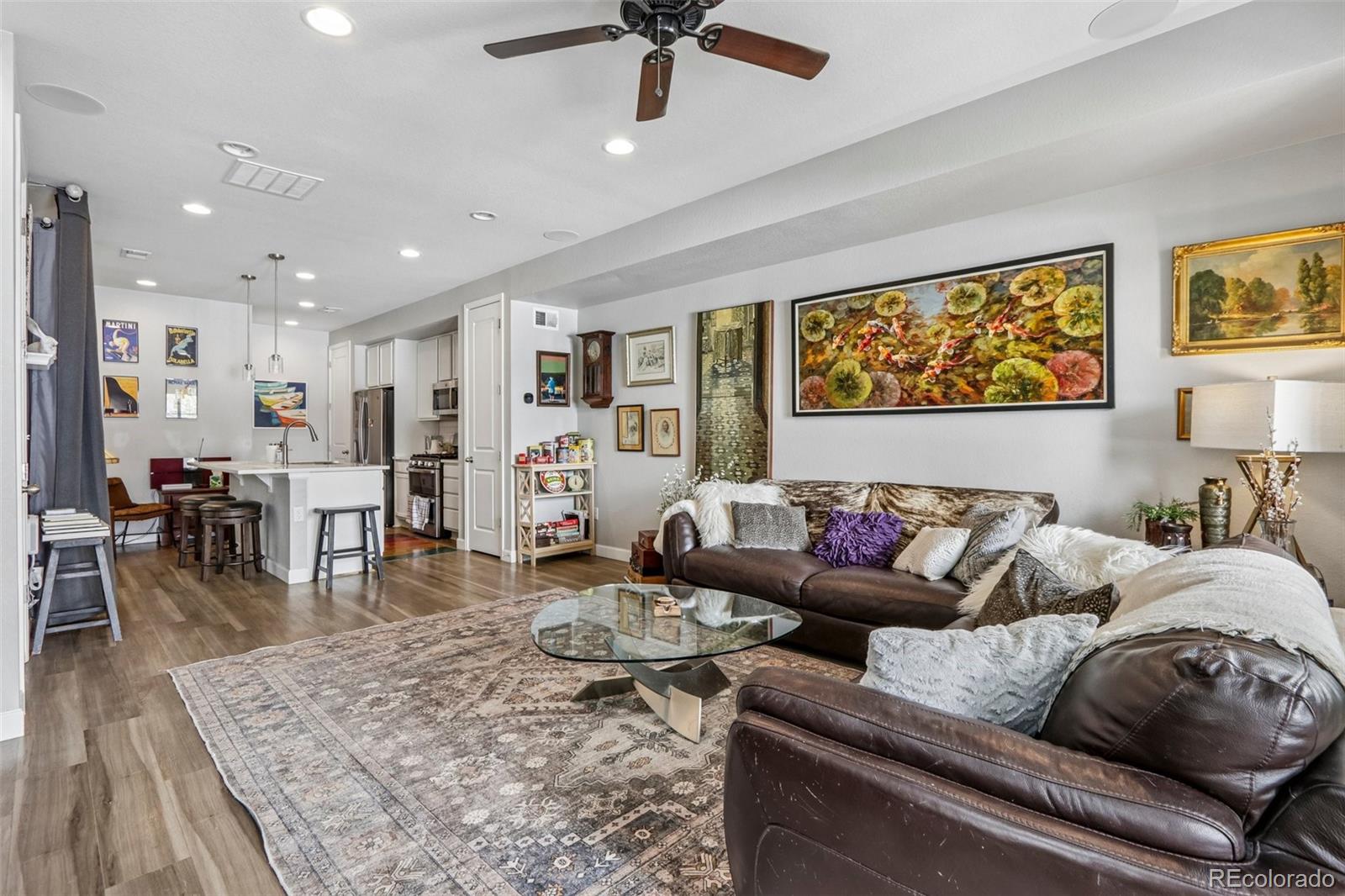 23520 E 5th Drive Aurora CO 80018
