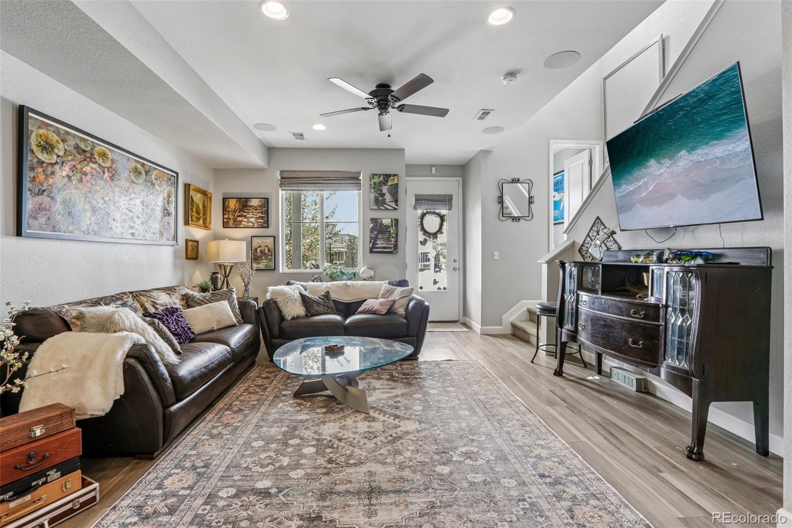 23520 E 5th Drive Aurora CO 80018