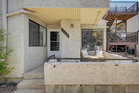 1845 Kendall Street Denver CO 80214