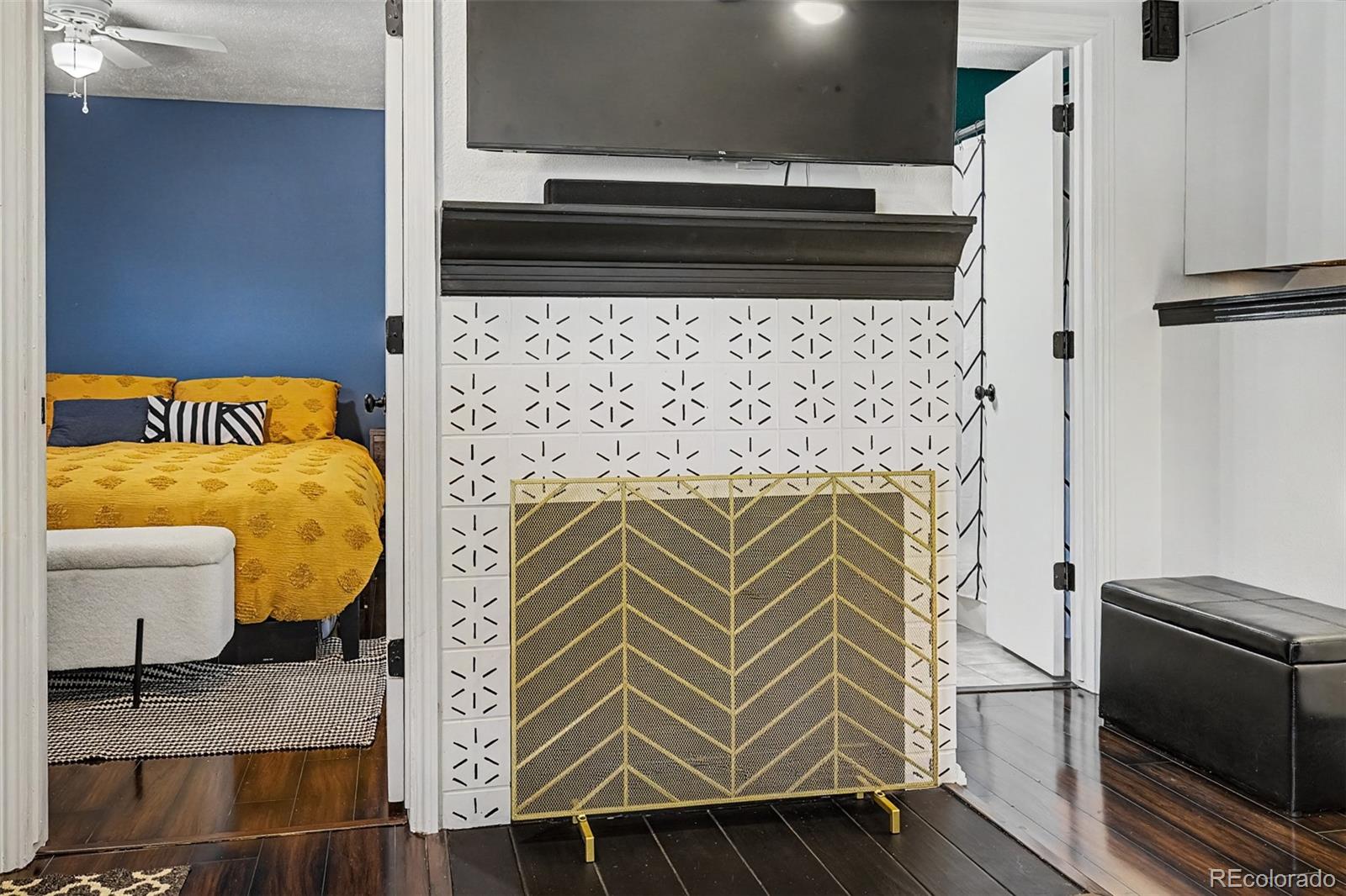 1845 Kendall Street Denver CO 80214