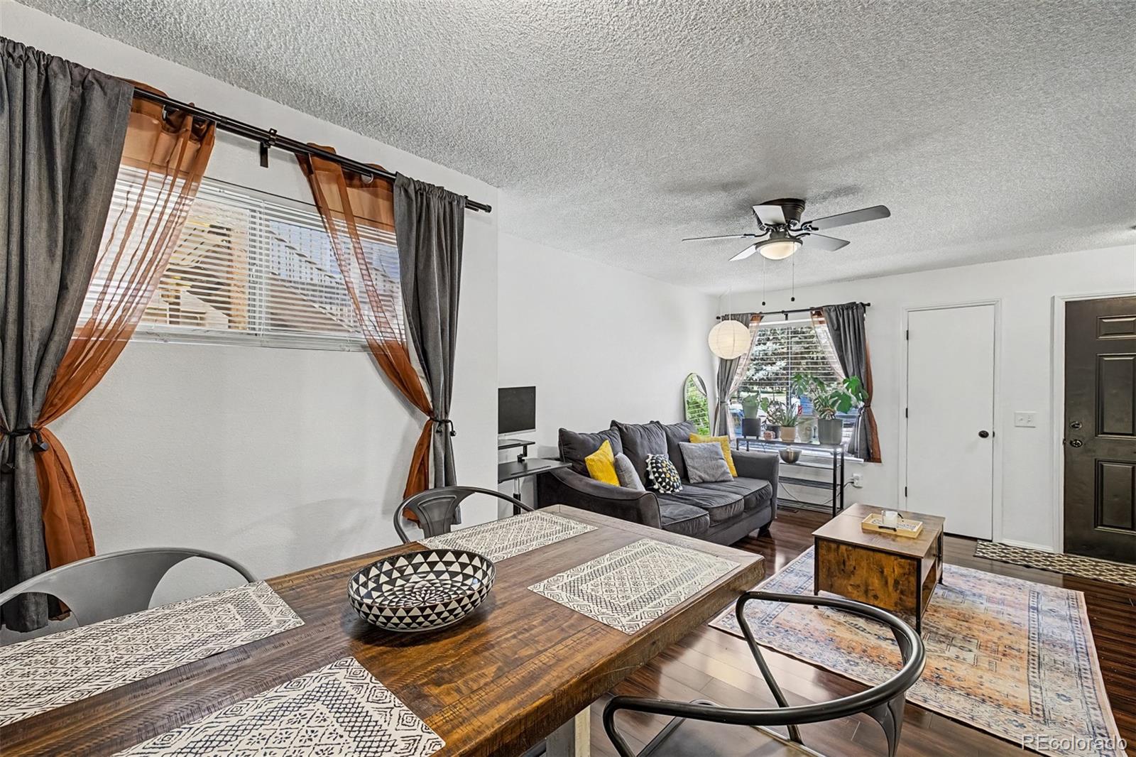 1845 Kendall Street Denver CO 80214