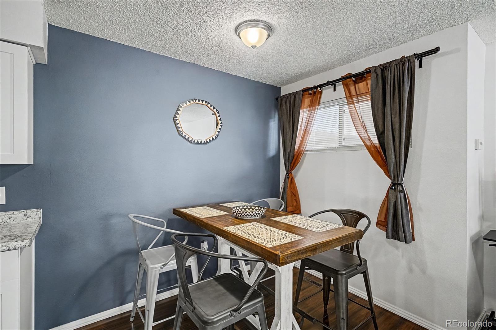 1845 Kendall Street Denver CO 80214