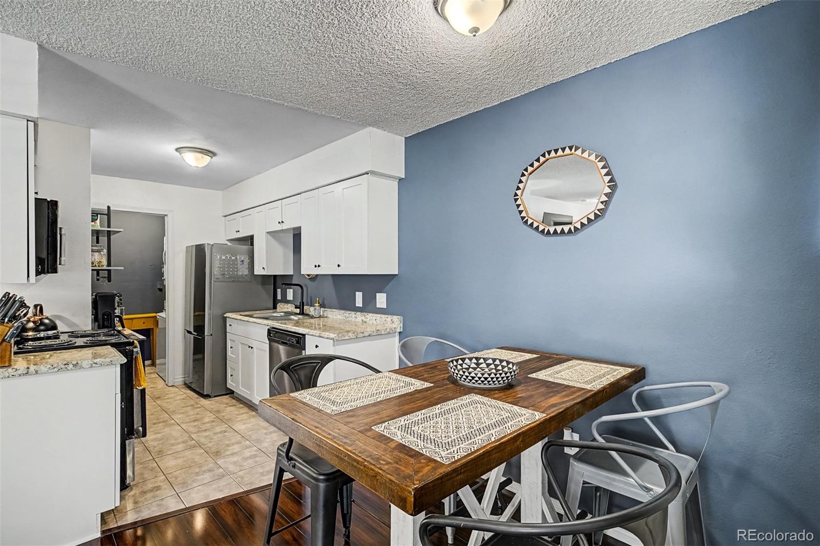 1845 Kendall Street Denver CO 80214