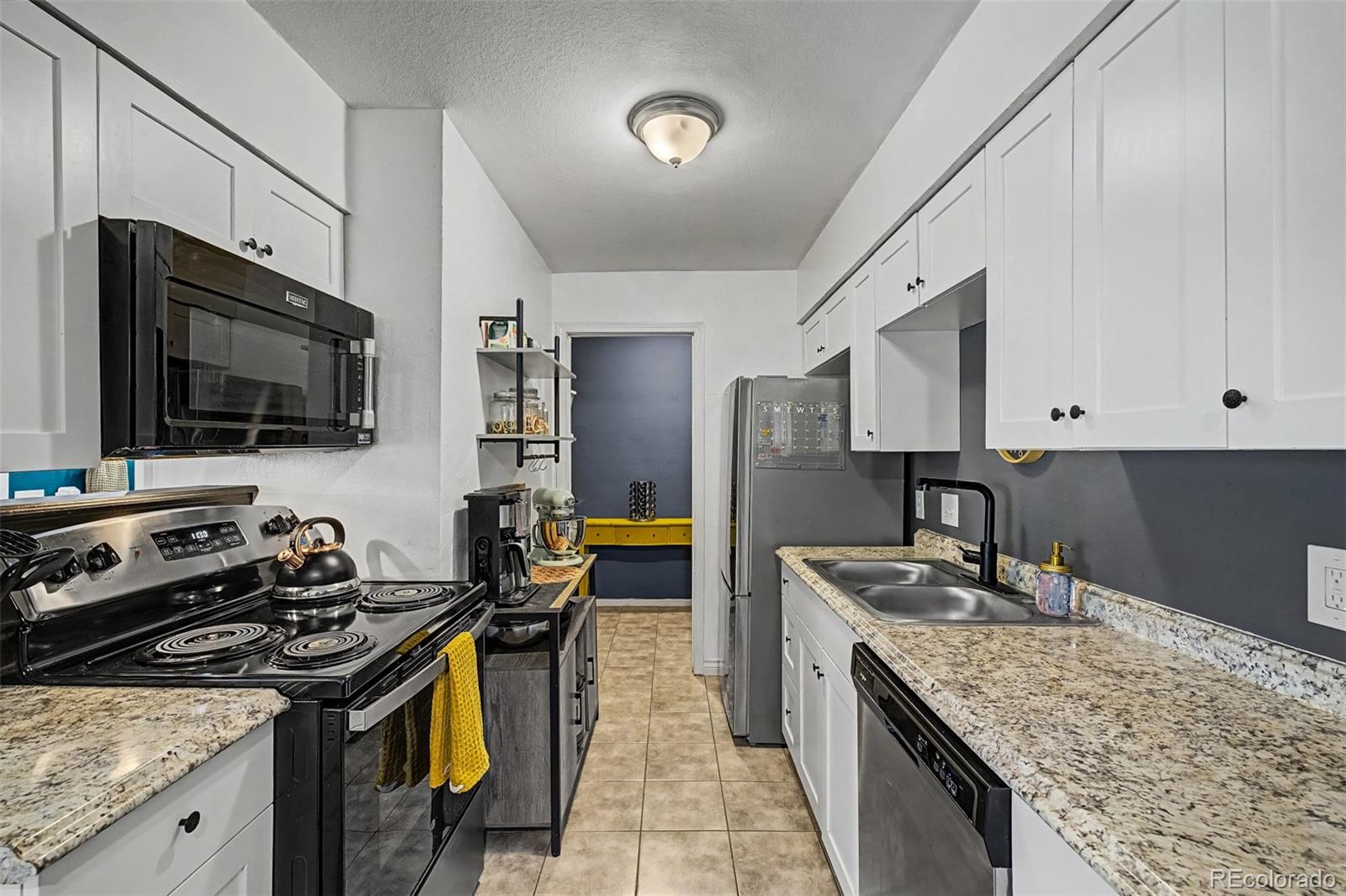 1845 Kendall Street Denver CO 80214