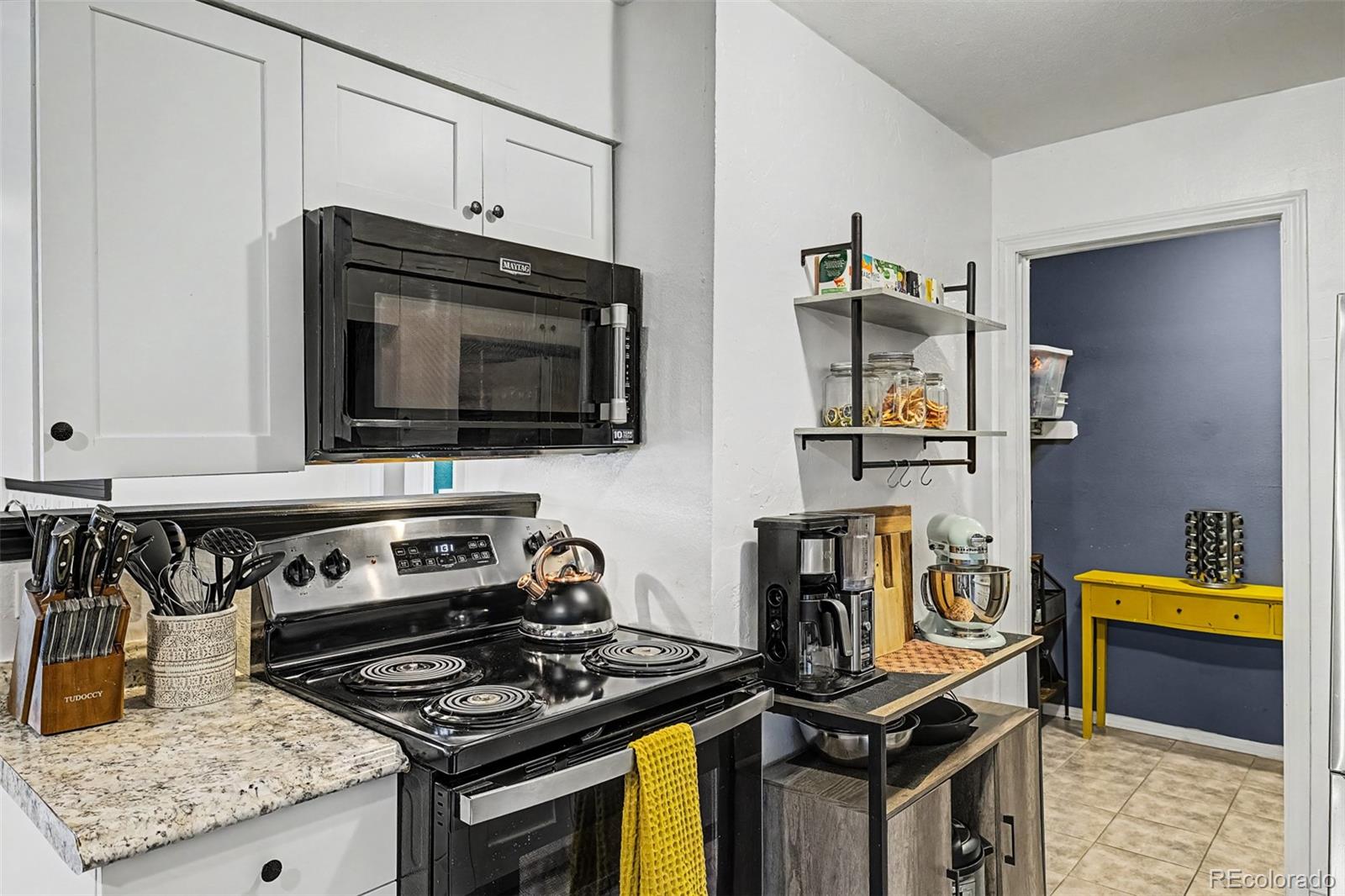1845 Kendall Street Denver CO 80214