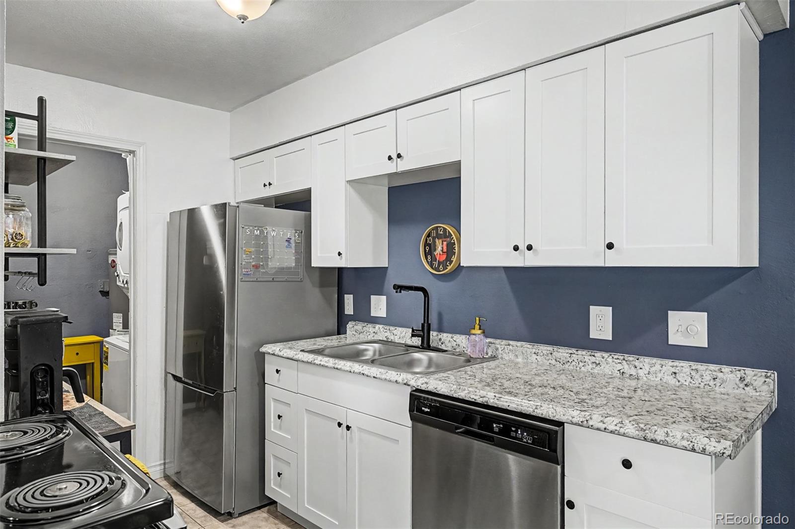 1845 Kendall Street Denver CO 80214