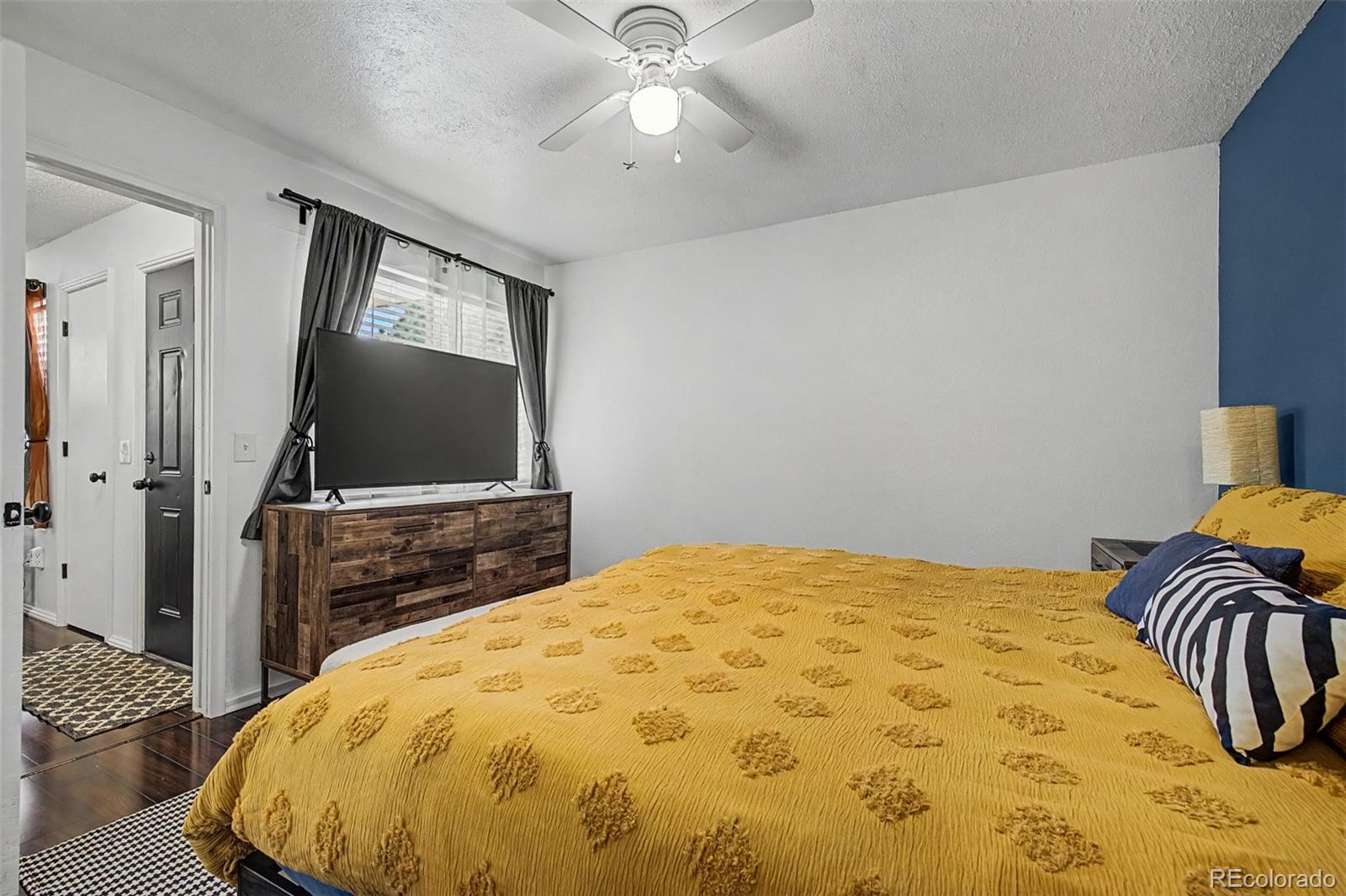 1845 Kendall Street Denver CO 80214