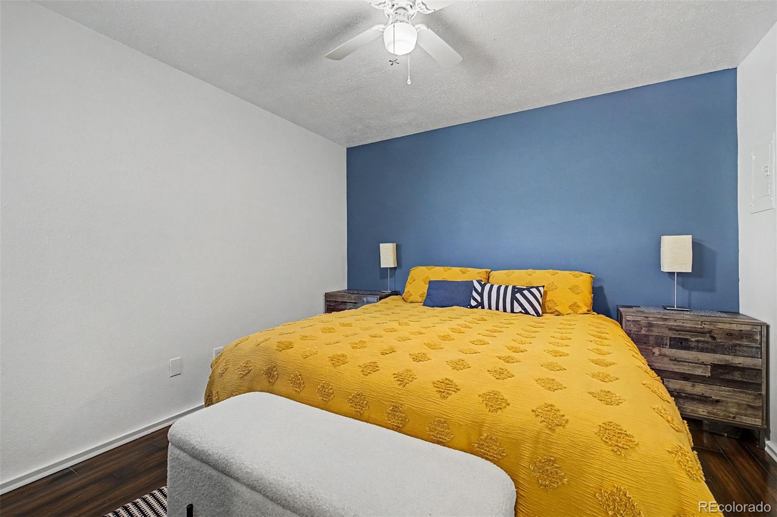 1845 Kendall Street Denver CO 80214