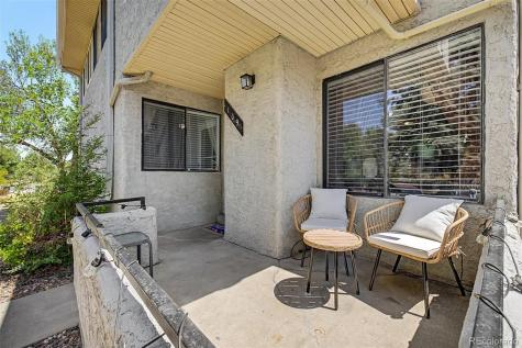 1845 Kendall Street Denver CO 80214