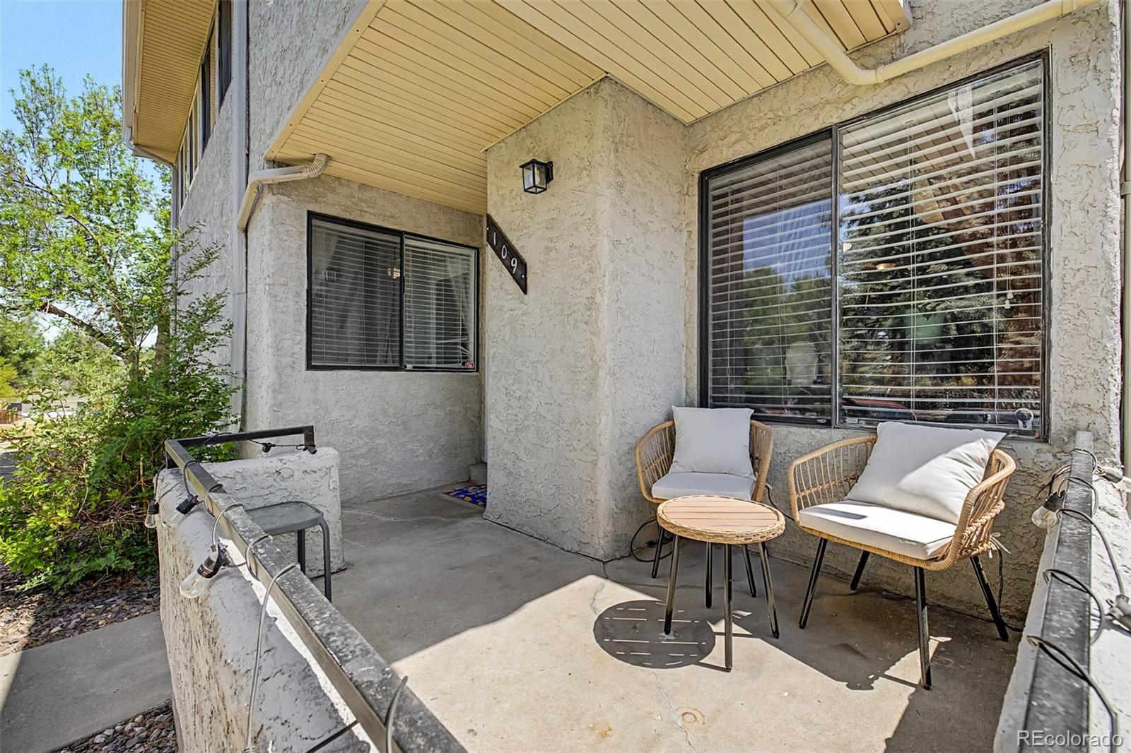 1845 Kendall Street Denver CO 80214