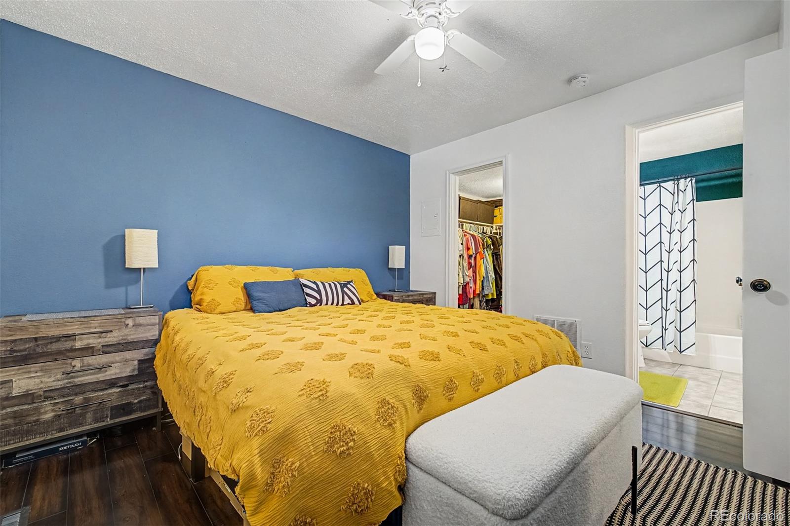 1845 Kendall Street Denver CO 80214