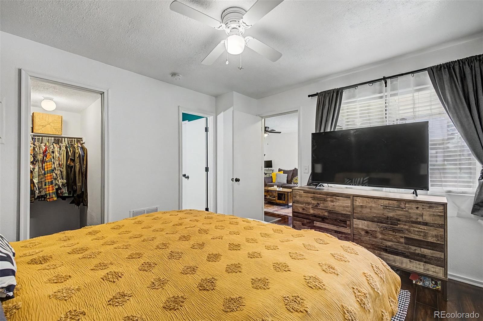 1845 Kendall Street Denver CO 80214