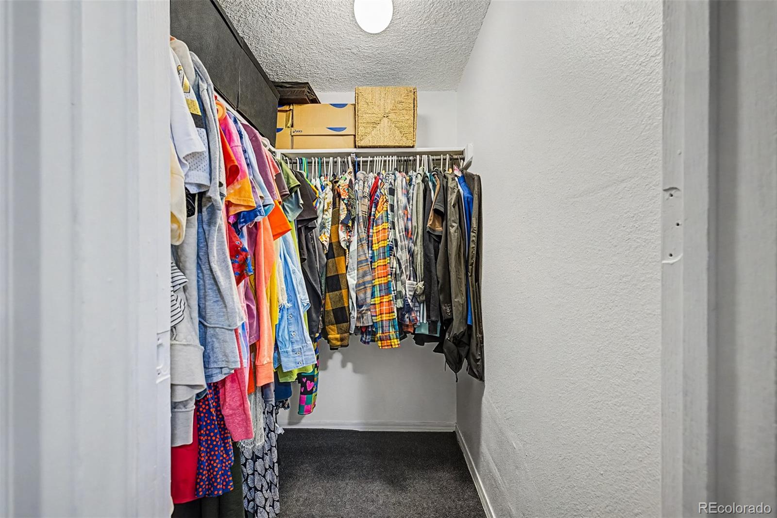 1845 Kendall Street Denver CO 80214