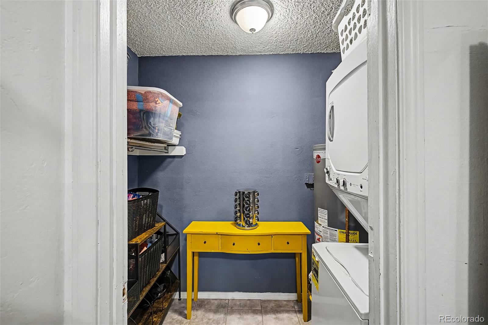 1845 Kendall Street Denver CO 80214