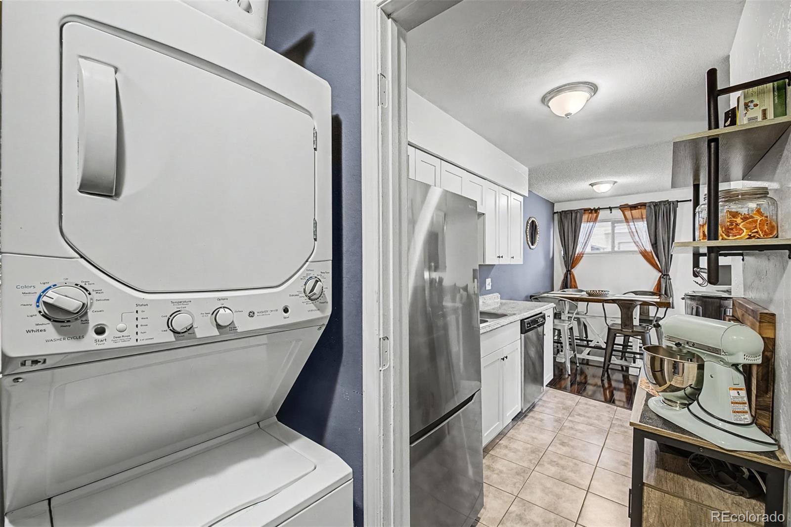 1845 Kendall Street Denver CO 80214