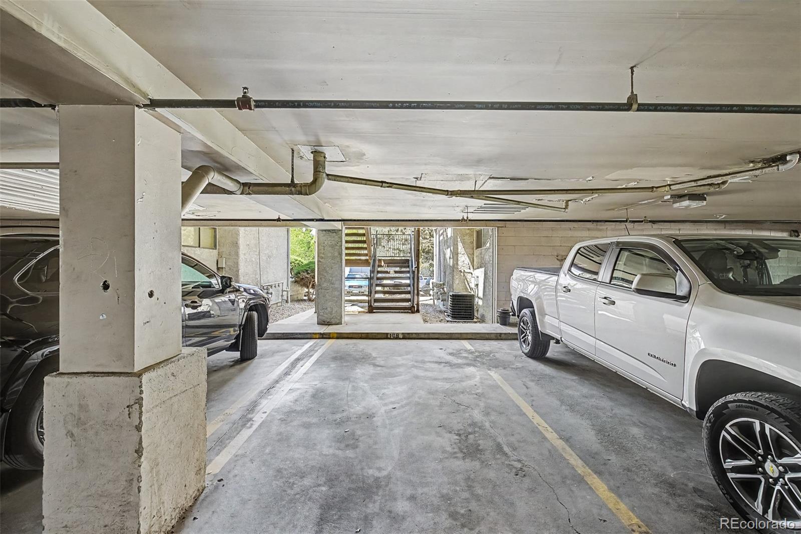 1845 Kendall Street Denver CO 80214