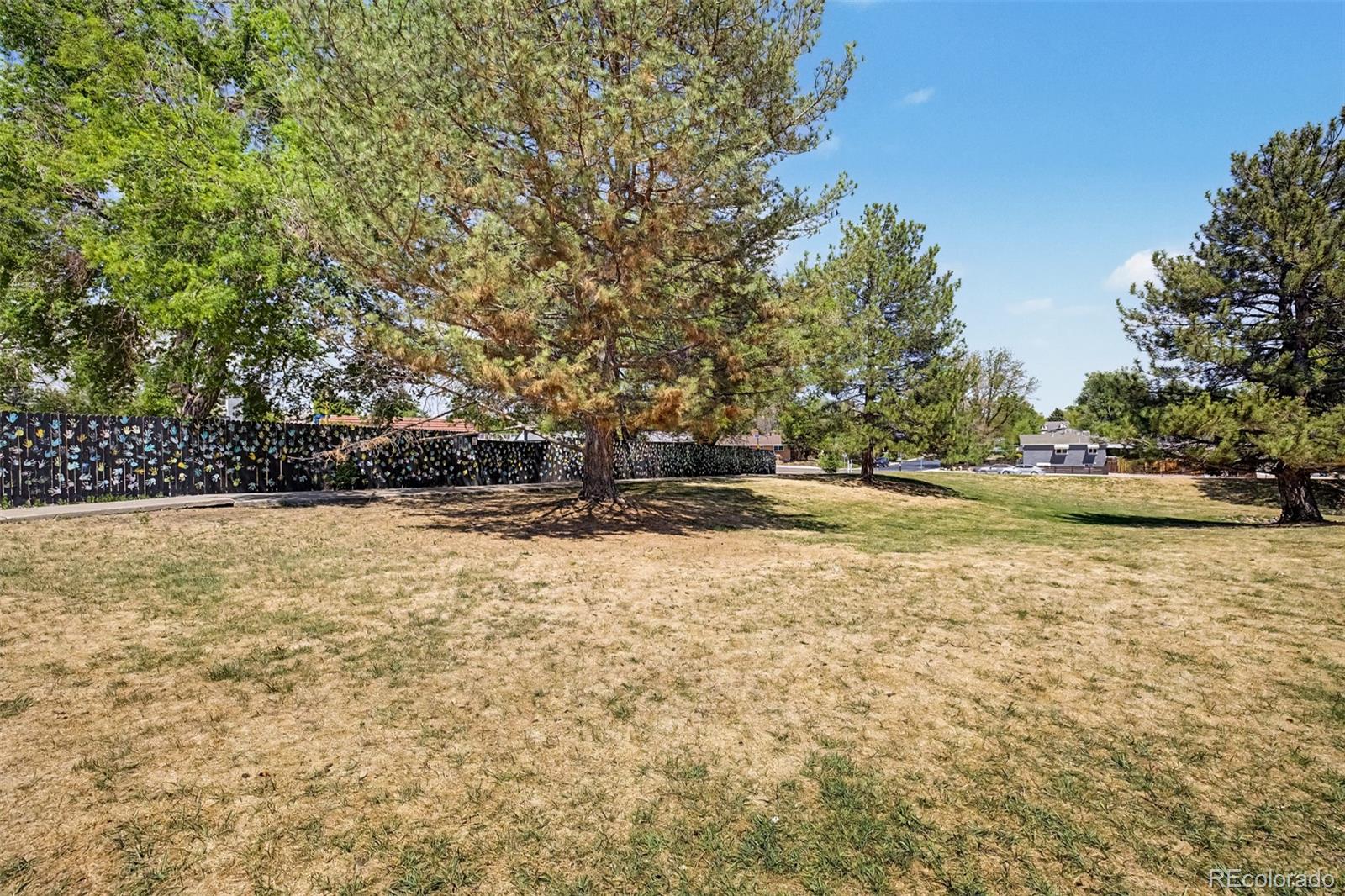 1845 Kendall Street Denver CO 80214