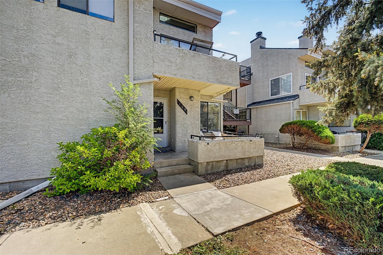 1845 Kendall Street Denver CO 80214