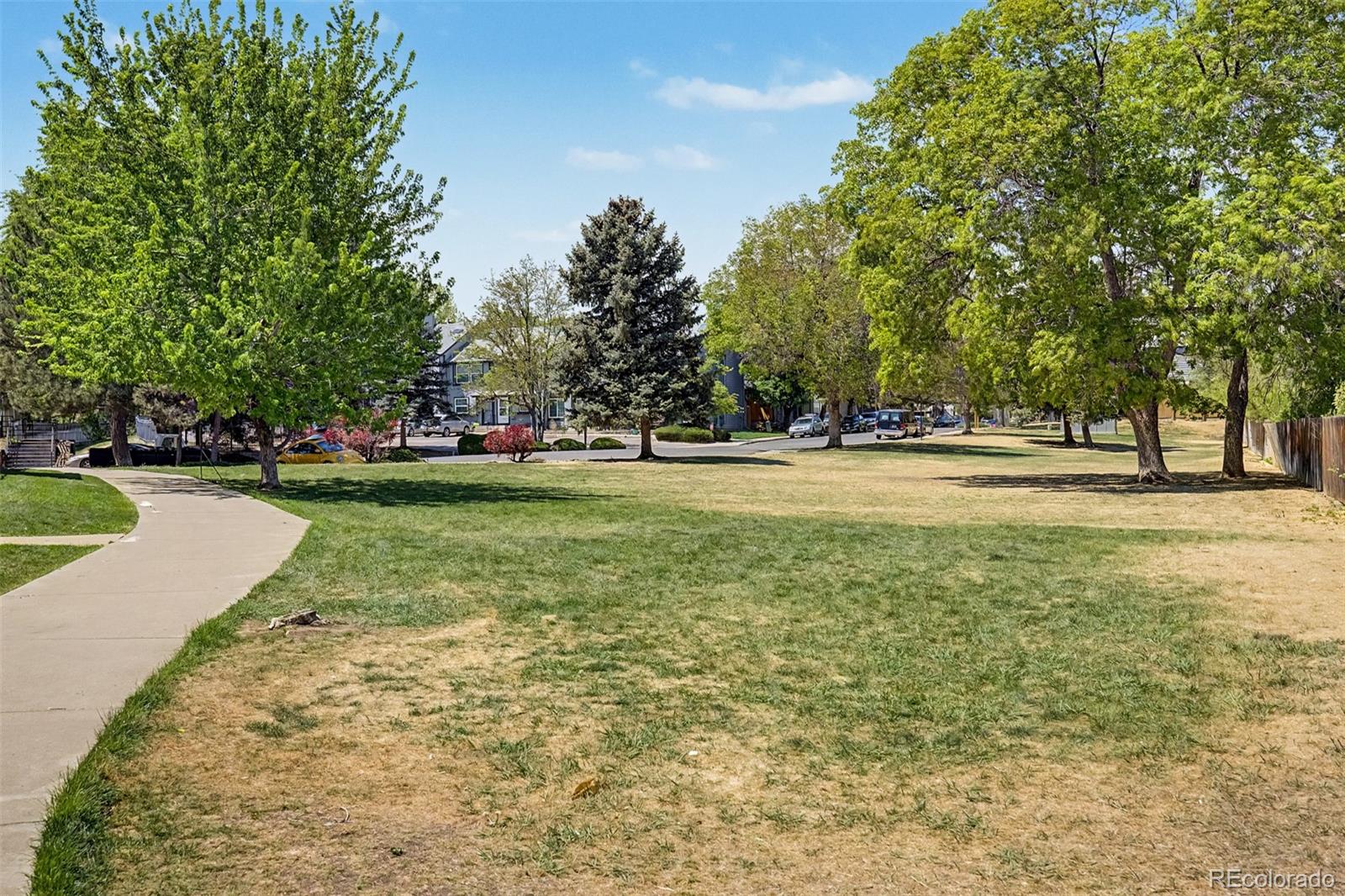 1845 Kendall Street Denver CO 80214