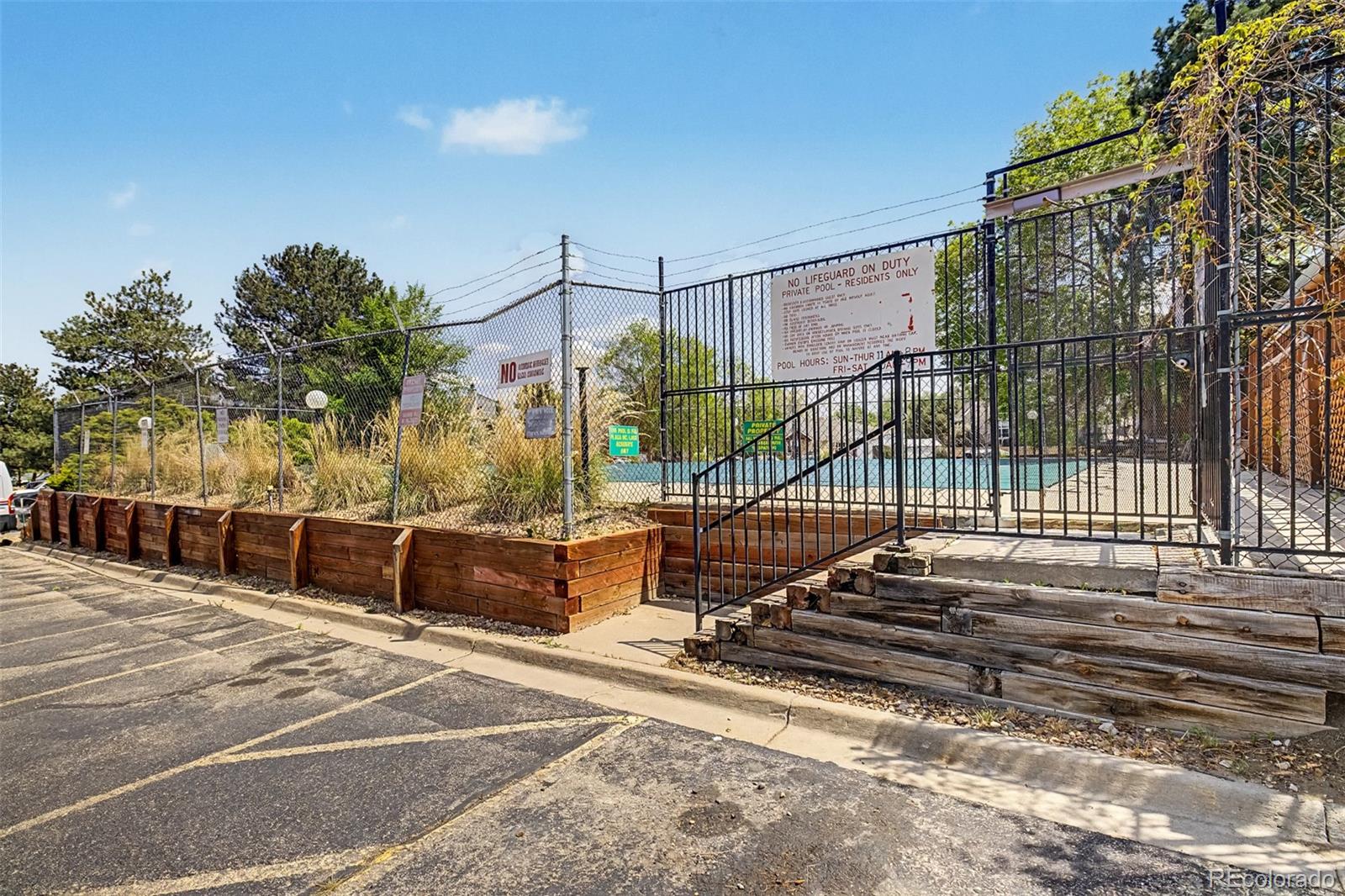1845 Kendall Street Denver CO 80214