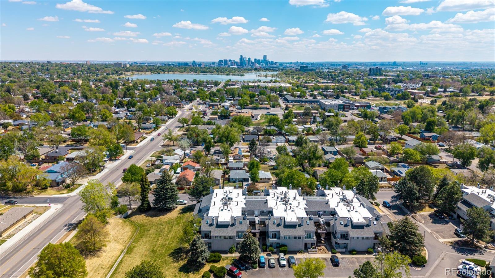 1845 Kendall Street Denver CO 80214
