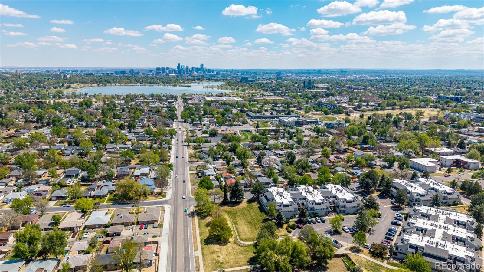 1845 Kendall Street Denver CO 80214