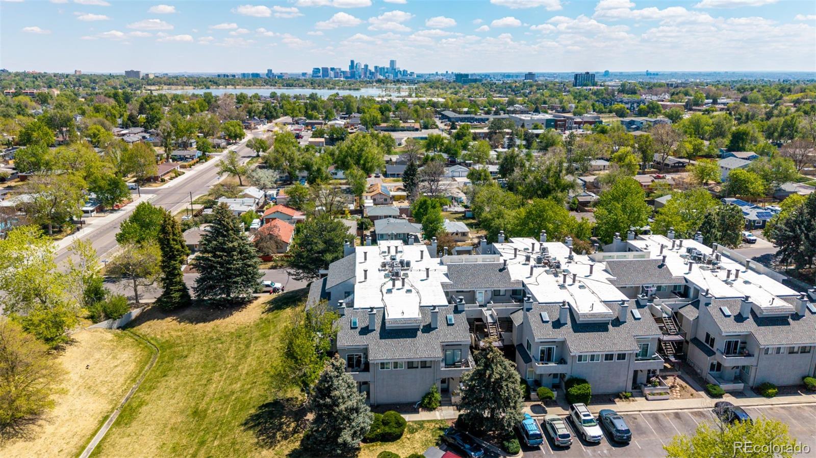 1845 Kendall Street Denver CO 80214