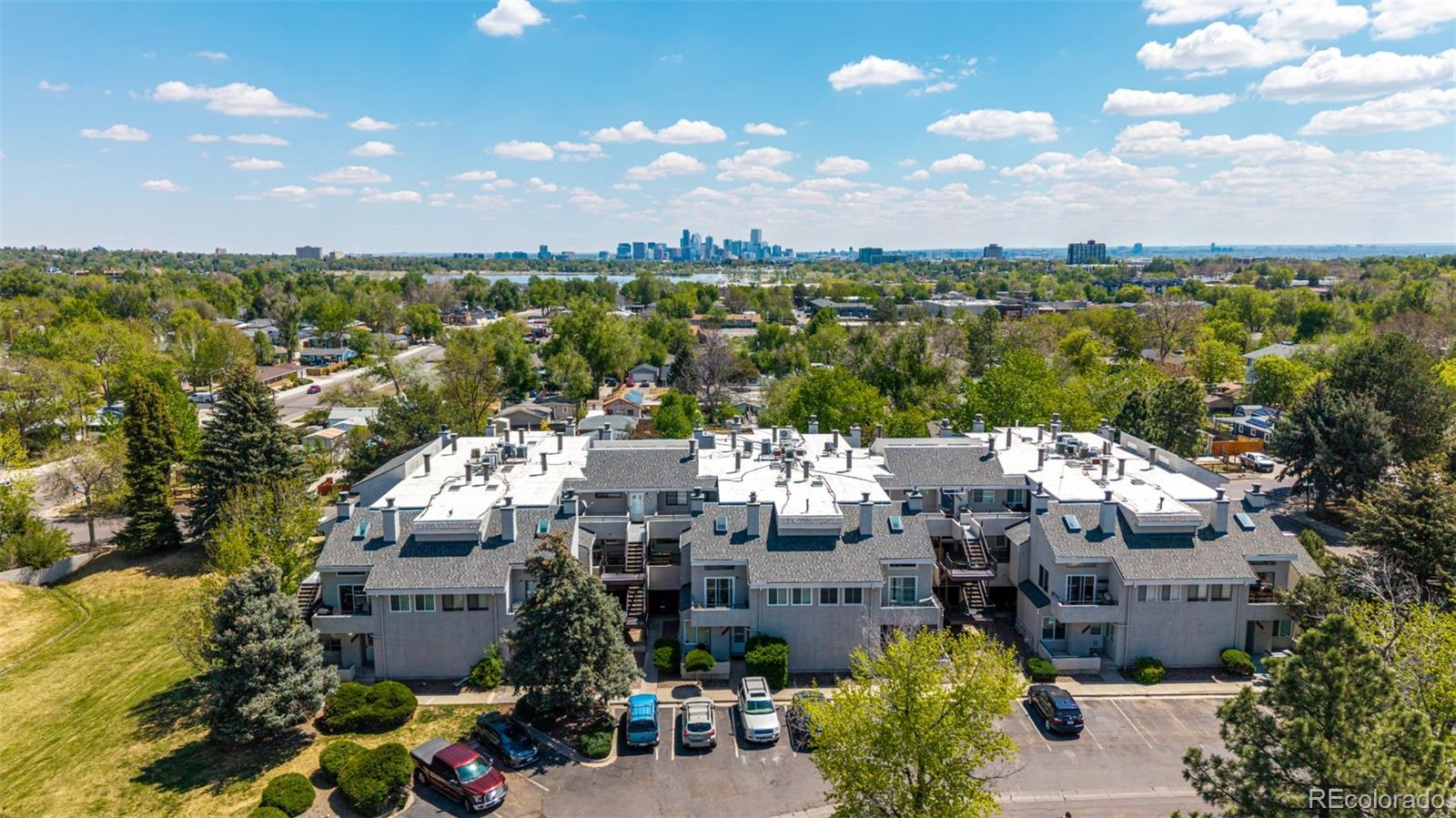 1845 Kendall Street Denver CO 80214