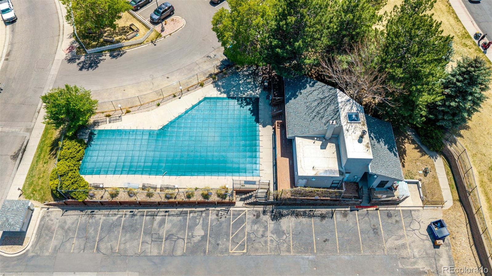 1845 Kendall Street Denver CO 80214