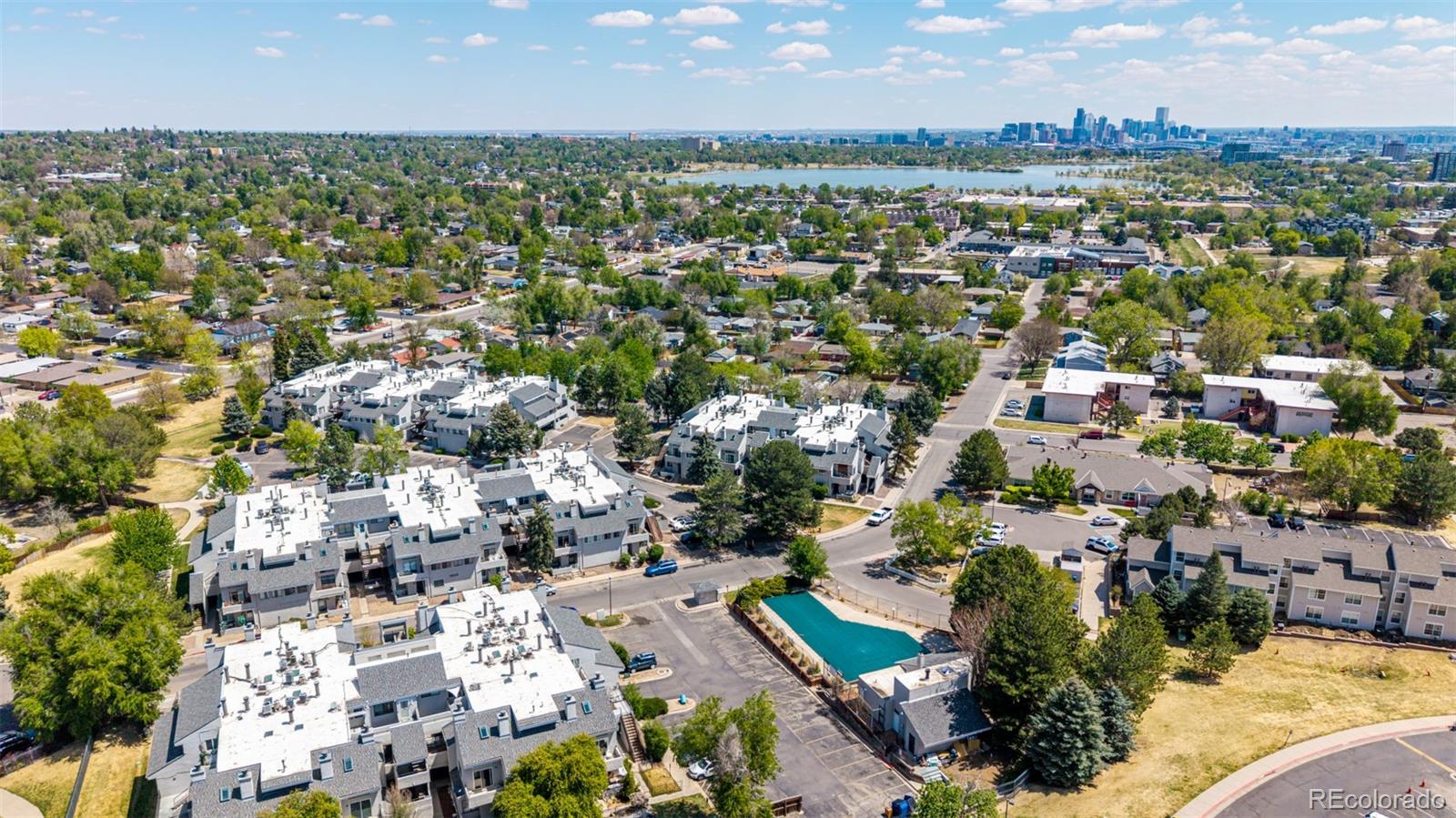 1845 Kendall Street Denver CO 80214