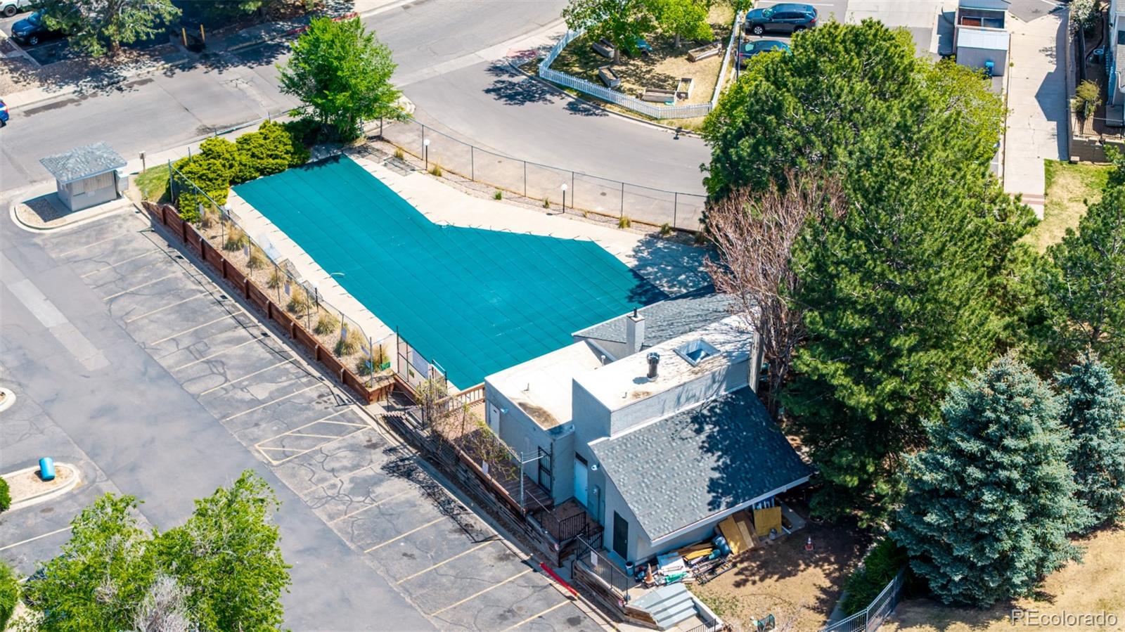 1845 Kendall Street Denver CO 80214