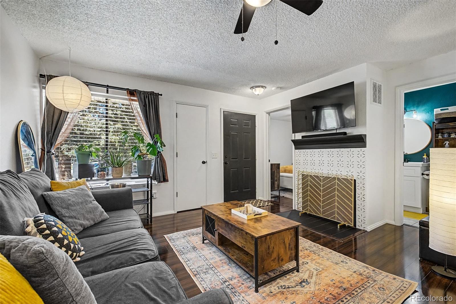 1845 Kendall Street Denver CO 80214