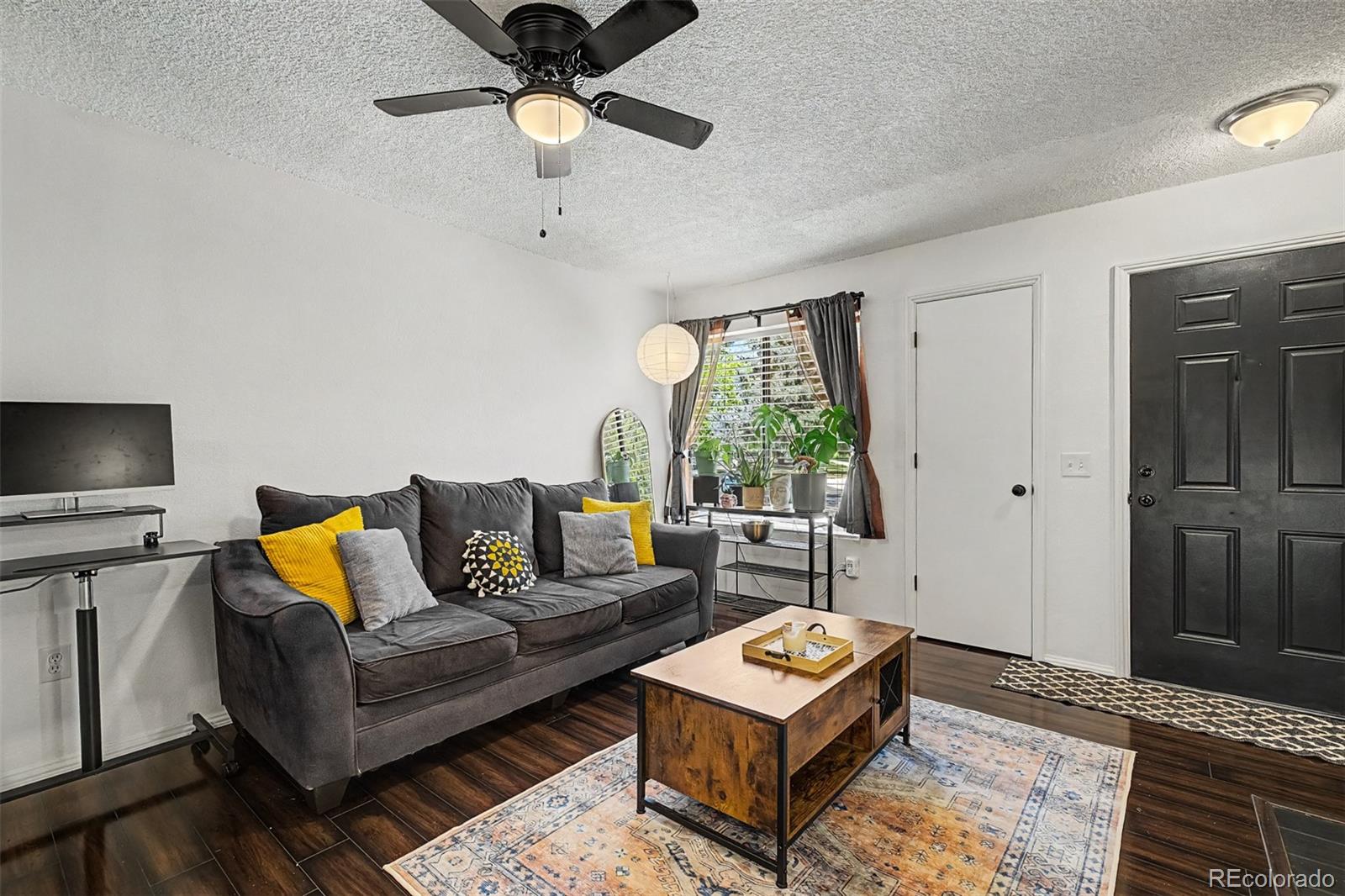 1845 Kendall Street Denver CO 80214
