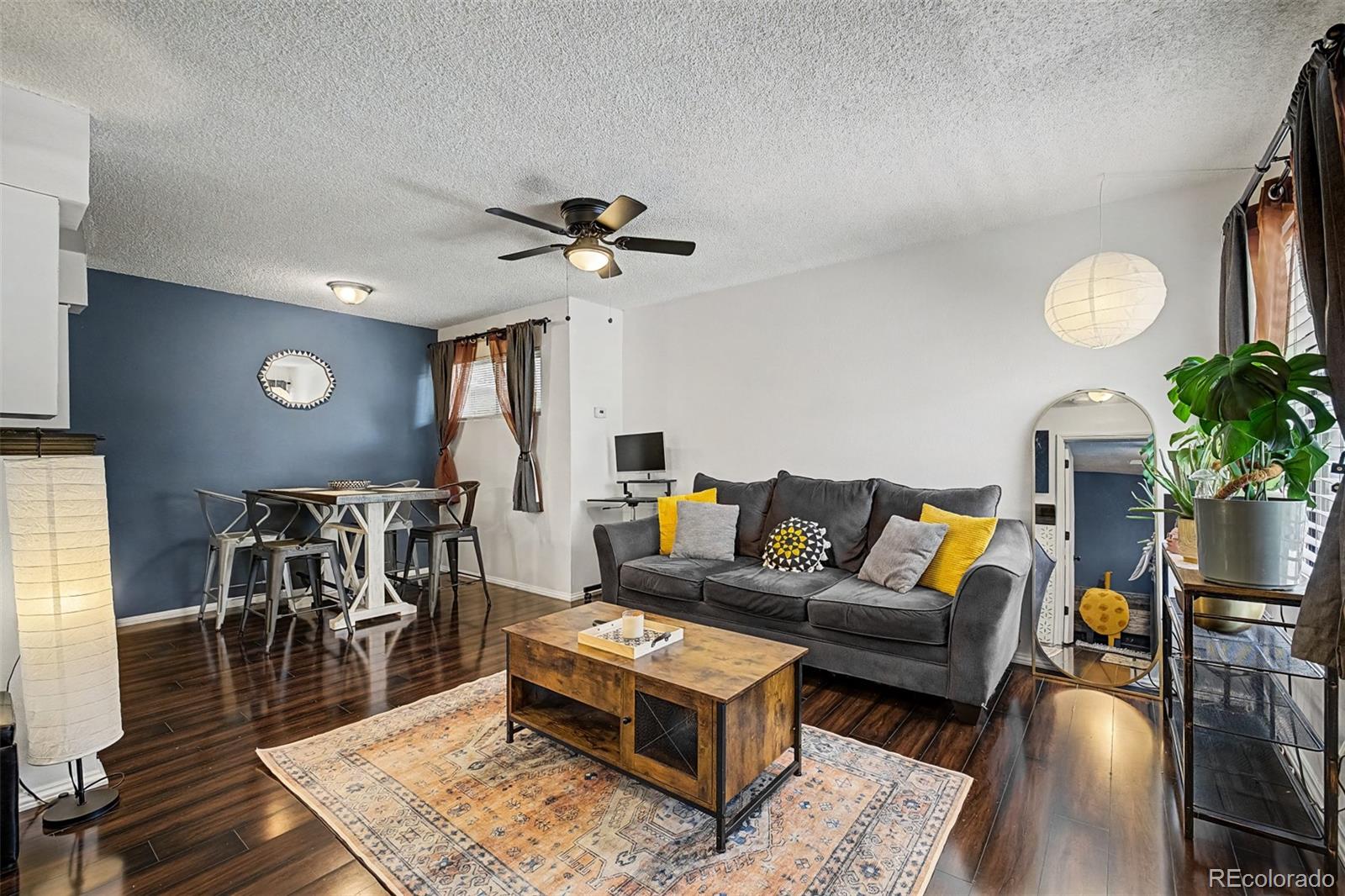 1845 Kendall Street Denver CO 80214