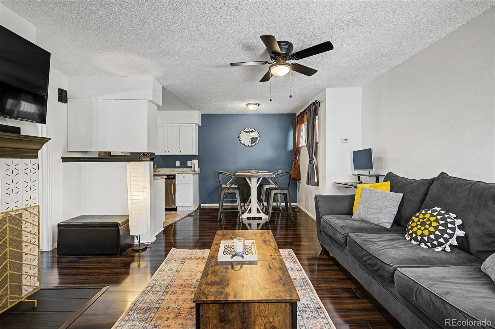 1845 Kendall Street Denver CO 80214