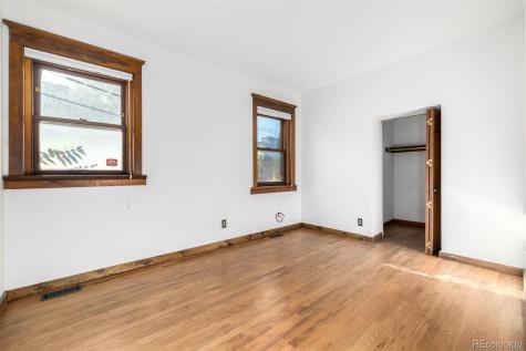 801 N Emerson Street Denver CO 80218