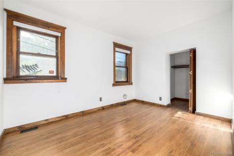 801 N Emerson Street Denver CO 80218