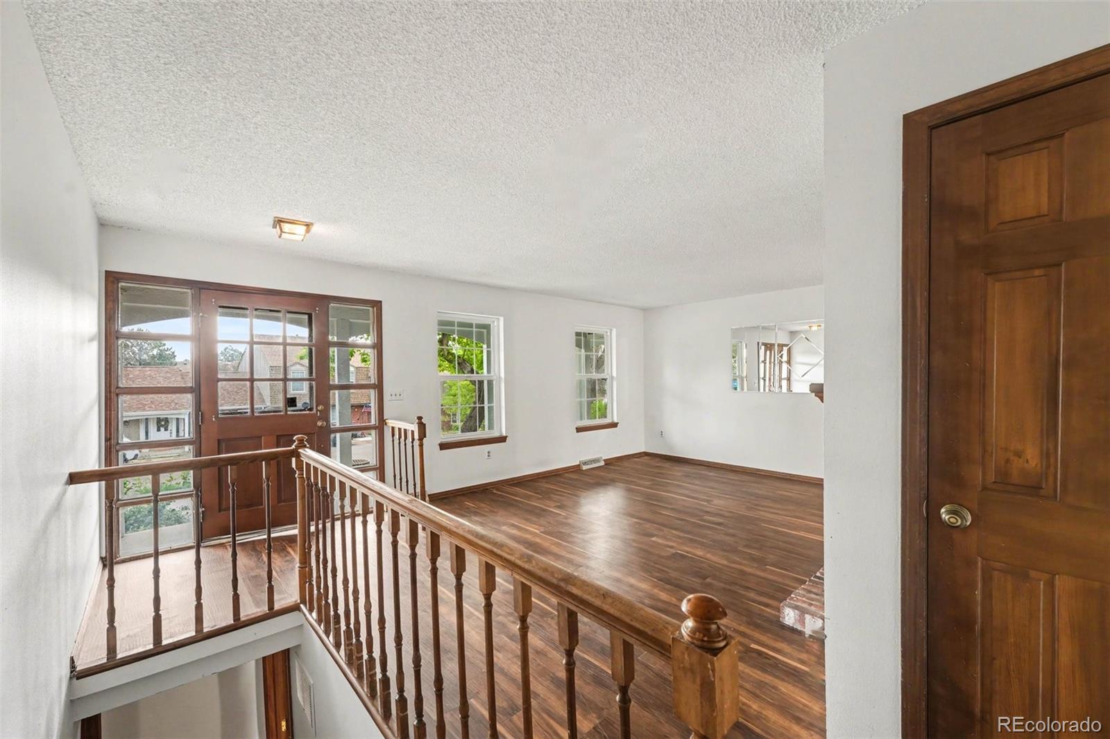 2594 E Geddes Avenue Centennial CO 80122