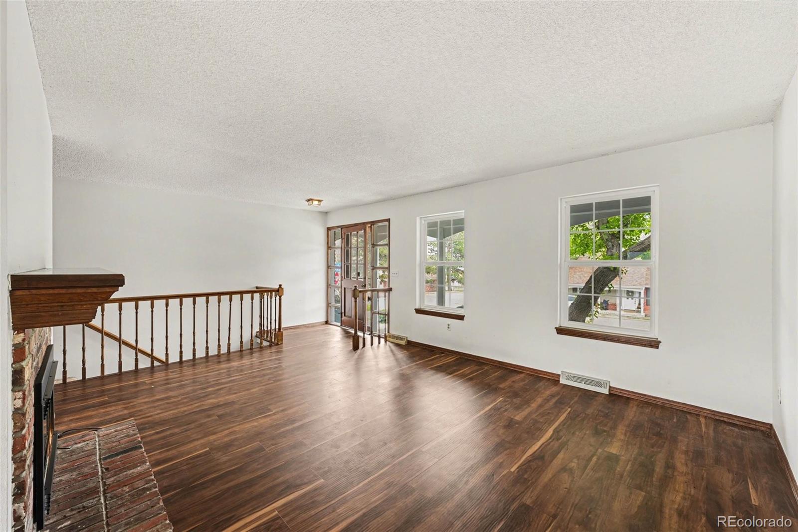 2594 E Geddes Avenue Centennial CO 80122