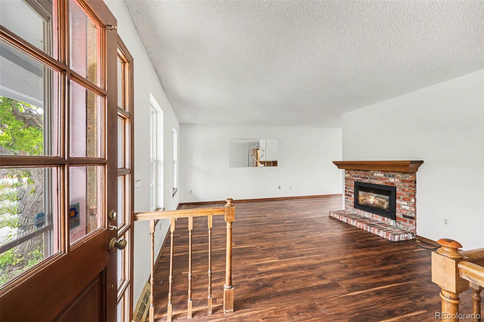 2594 E Geddes Avenue Centennial CO 80122
