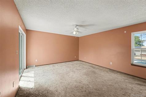 2594 E Geddes Avenue Centennial CO 80122