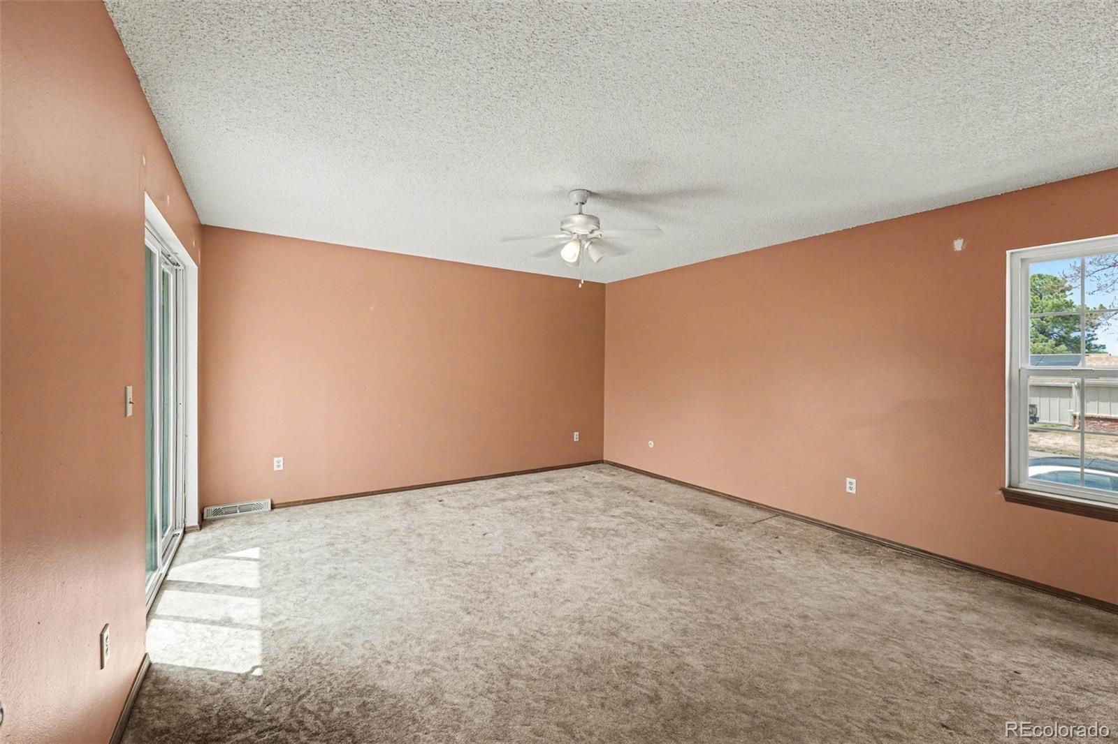 2594 E Geddes Avenue Centennial CO 80122