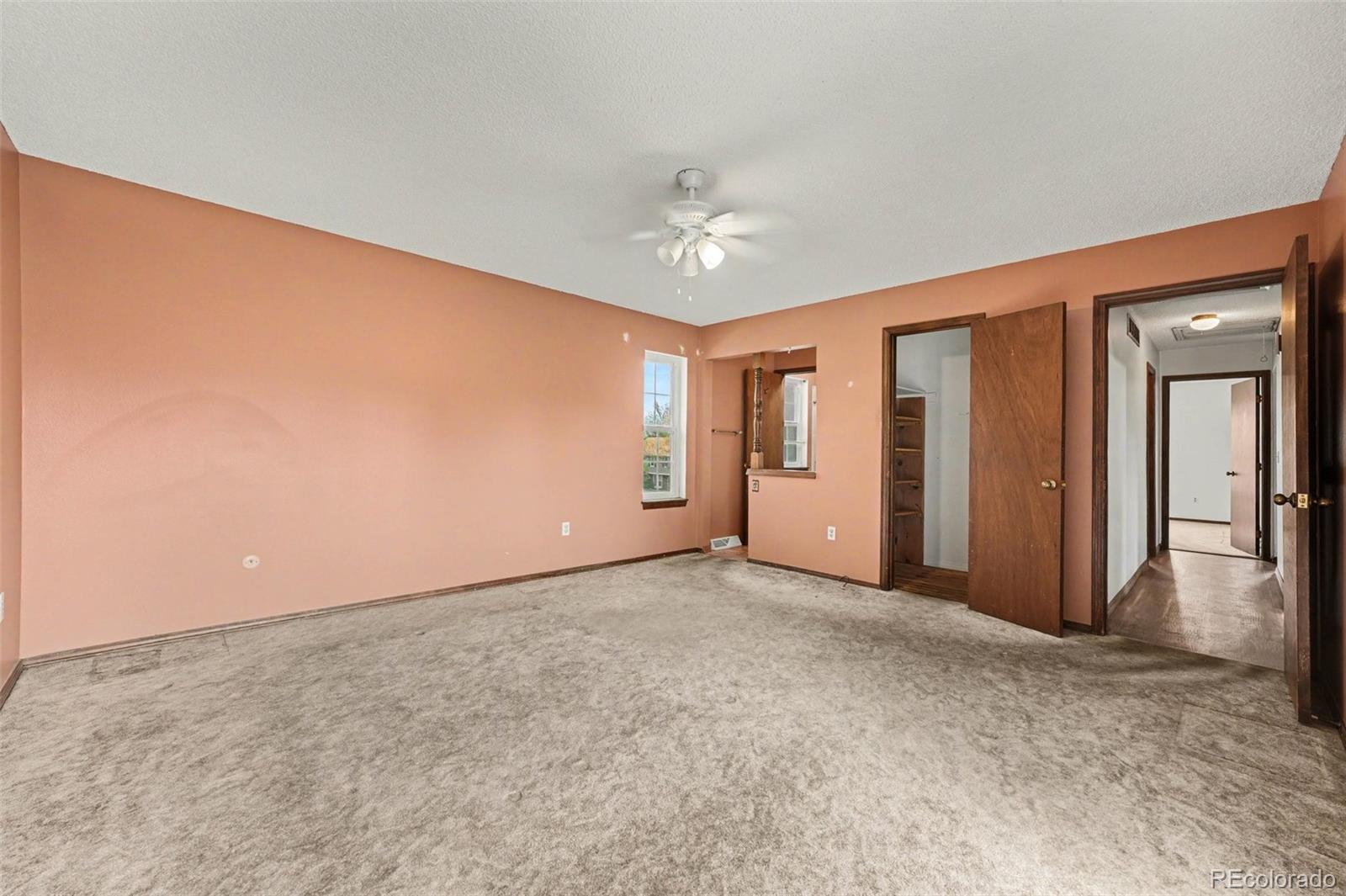2594 E Geddes Avenue Centennial CO 80122