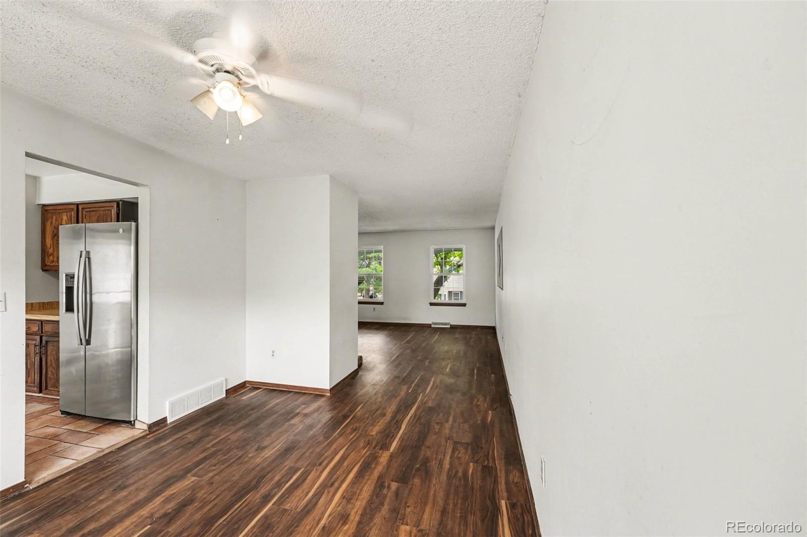 2594 E Geddes Avenue Centennial CO 80122