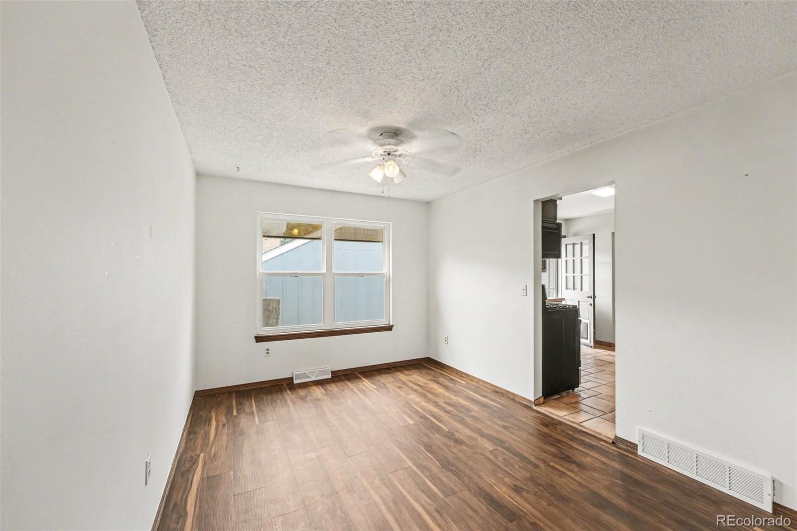 2594 E Geddes Avenue Centennial CO 80122